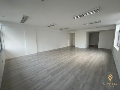 Sala-Conjunto - Foto 1