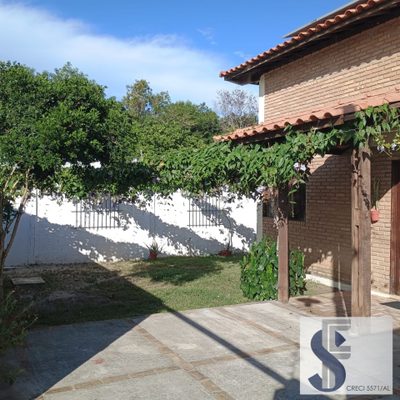 Casa, 2 quartos - Foto 5