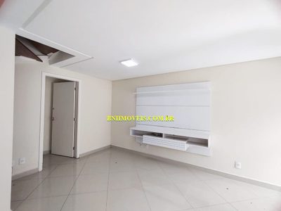 Casa, 3 quartos, 110 m² - Foto 2