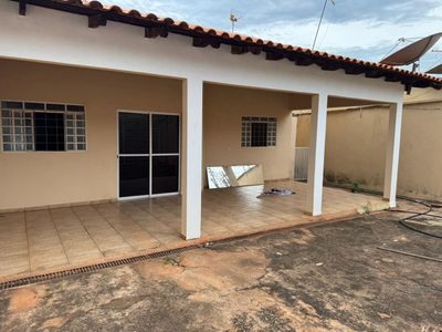 Casa, 3 quartos, 118 m² - Foto 4