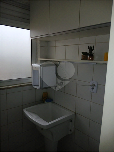 Cobertura, 2 quartos, 109 m² - Foto 5