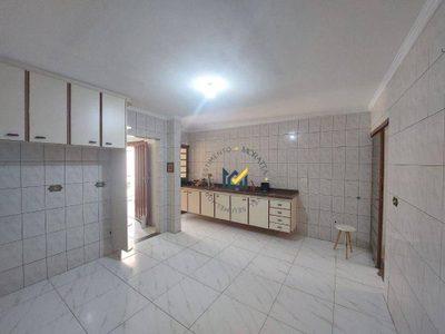 Casa, 2 quartos, 173 m² - Foto 3