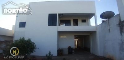 Casa - Foto 2