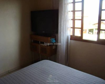 Casa de Condomínio - Foto 5