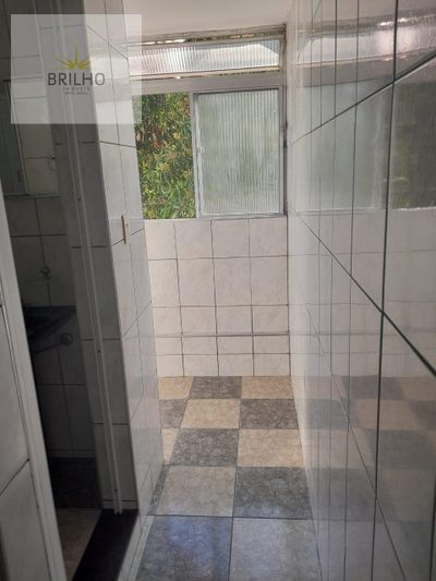 Apartamento, 2 quartos, 51 m² - Foto 3