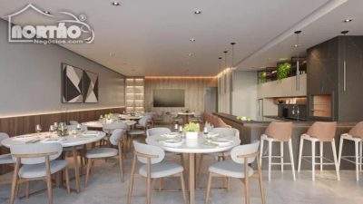 Terreno, 5000 m² - Foto 5