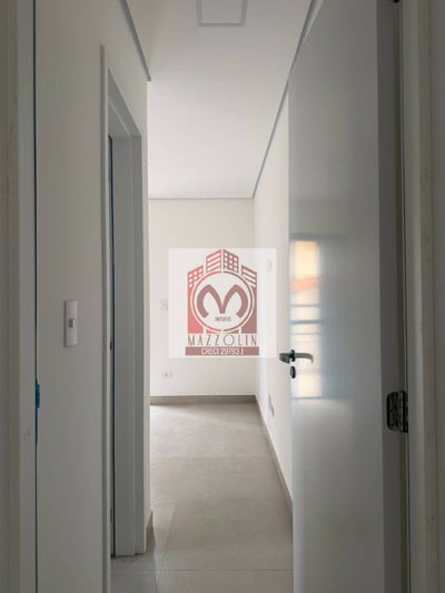 Apartamento, 2 quartos, 69 m² - Foto 4