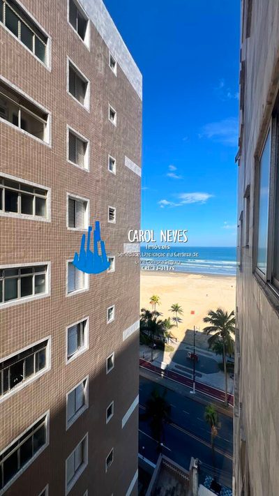 Apartamento, 2 quartos, 76 m² - Foto 2