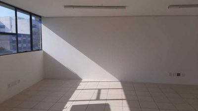 Sala-Conjunto, 47 m² - Foto 5