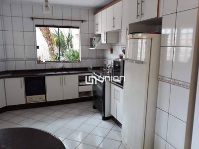 Casa, 3 quartos, 630 m² - Foto 5