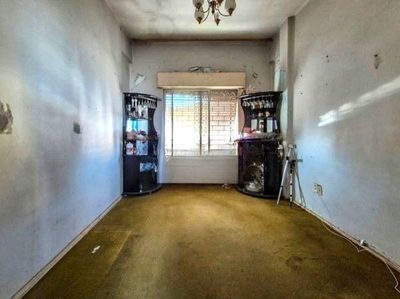 Apartamento, 3 quartos, 79 m² - Foto 4