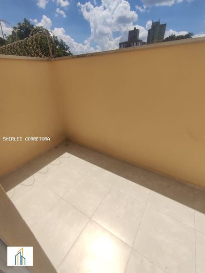 Apartamento, 2 quartos - Foto 2