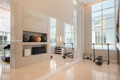 Apartamento, 4 quartos, 400 m² - Foto 3