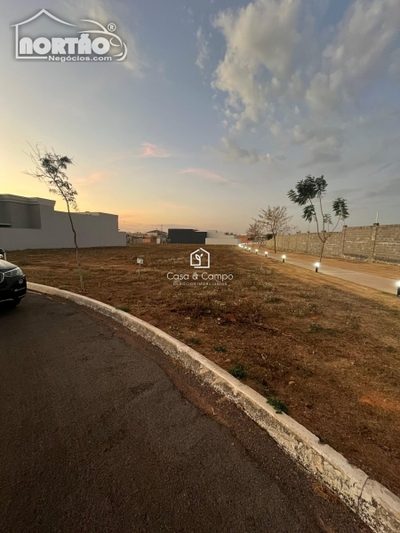 Casa, 467 m² - Foto 1