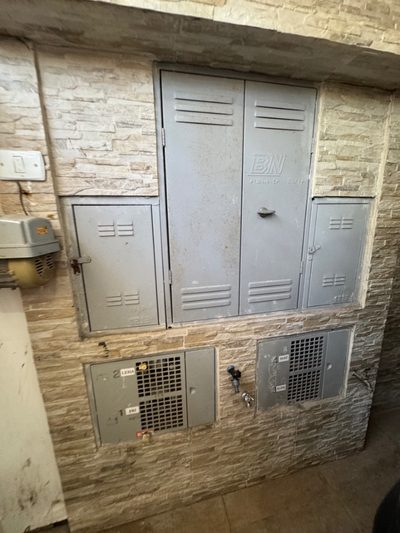 Casa, 7 quartos, 135 m² - Foto 5
