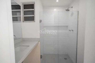 Apartamento, 3 quartos, 103 m² - Foto 1