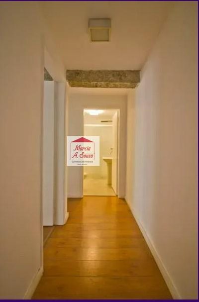 Apartamento, 2 quartos, 81 m² - Foto 3