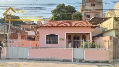 Casa, 2 quartos, 468 m² - Foto 1