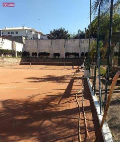 Terreno, 400 m² - Foto 2