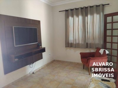Chácara, 4 quartos, 5000 m² - Foto 4