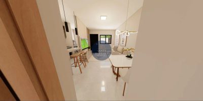 Terreno - Foto 4