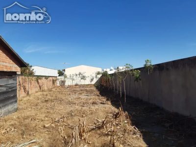 Casa, 350 m² - Foto 4