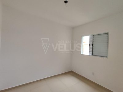 Casa de Condomínio, 2 quartos - Foto 5