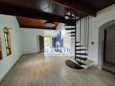 Casa, 3 quartos, 173 m² - Foto 4