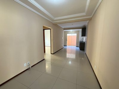 Apartamento, 2 quartos, 72 m² - Foto 2