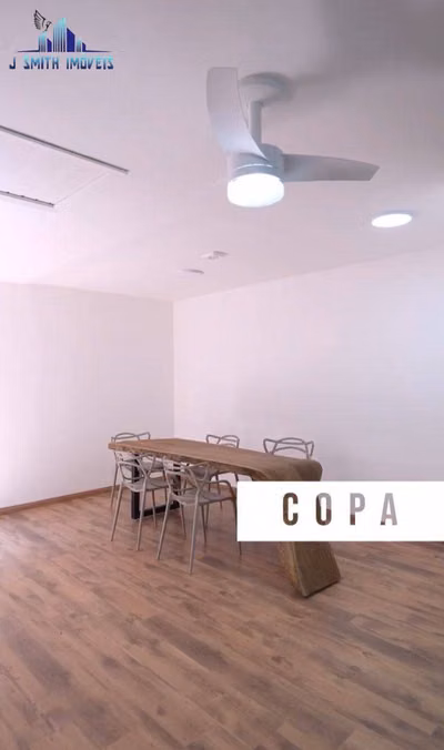 Prédio Inteiro, 657 m² - Foto 5