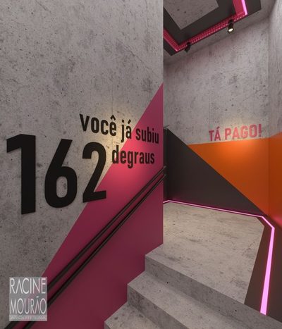 Apartamento, 1 quarto, 38 m² - Foto 4