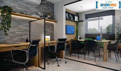 Apartamento, 3 quartos, 88 m² - Foto 4
