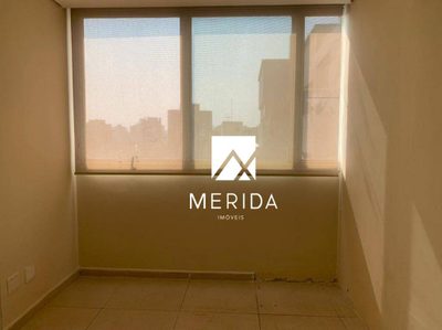 Sala-Conjunto, 85 m² - Foto 3