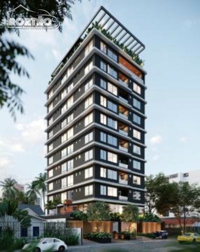 Casa, 2 quartos, 52 m² - Foto 2
