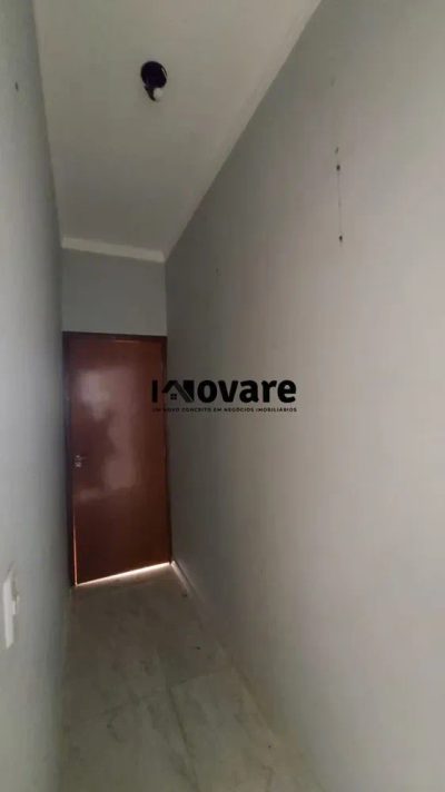 Casa, 2 quartos, 66 m² - Foto 3