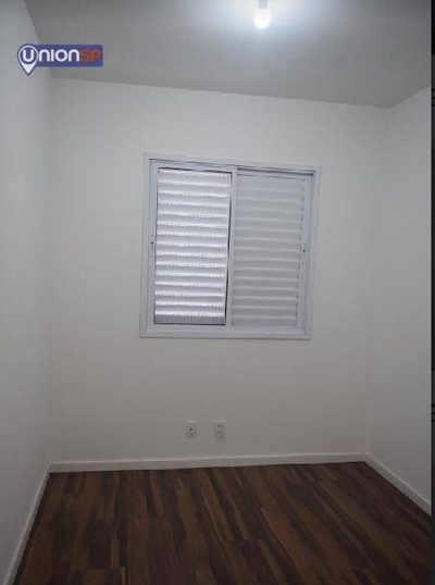 Apartamento, 2 quartos, 52 m² - Foto 1