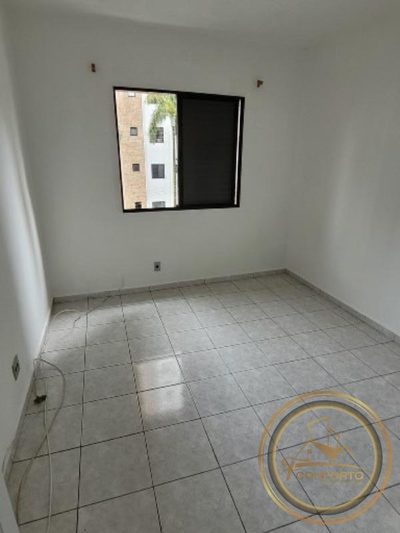 Apartamento, 2 quartos, 52 m² - Foto 4