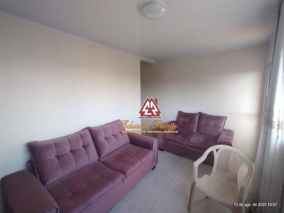Sobrado, 4 quartos, 225 m² - Foto 3