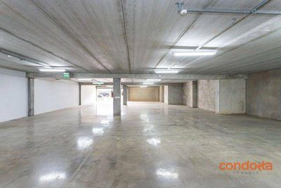 Loja-Salão, 350 m² - Foto 4