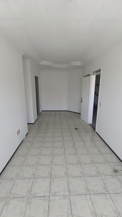 Apartamento, 2 quartos, 57 m² - Foto 3