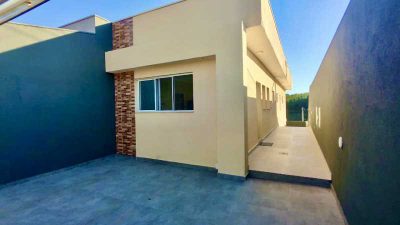 Casa de Vila, 3 quartos - Foto 4