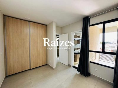Apartamento, 2 quartos, 68 m² - Foto 3