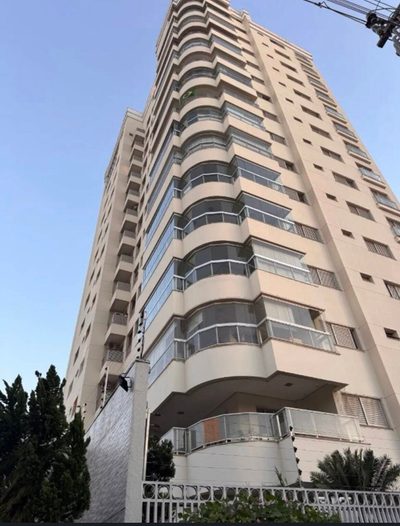 Casa, 3 quartos, 115 m² - Foto 2