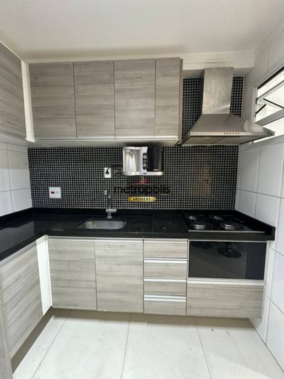 Apartamento, 3 quartos, 71 m² - Foto 5