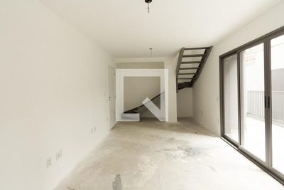 Apartamento, 2 quartos, 94 m² - Foto 4