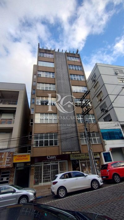 Loja-Salão - Foto 1