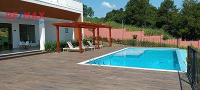 Loteamento e Condomínio, 360 m² - Foto 2