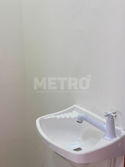 Loja-Salão - Foto 4