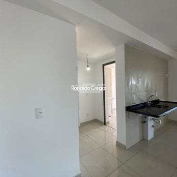 Apartamento, 3 quartos, 159 m² - Foto 5