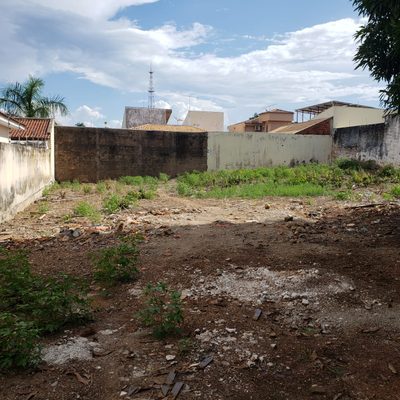 Terreno - Foto 2